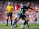 In Pictures: Arsenal 0-0 Sunderland