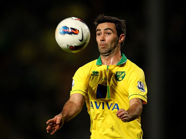 Cardiff sign Lappin