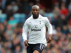 Gallas tips Spurs to be London's top club