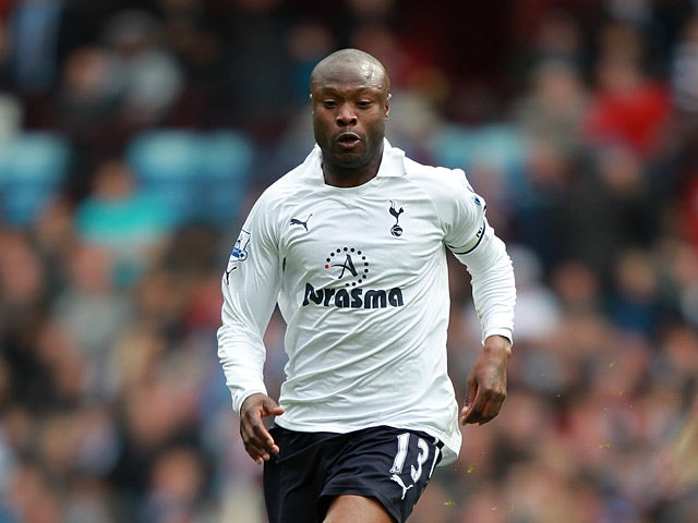 Gallas: 'Spurs will bounce back'