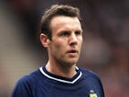 Interview: Former Chelsea and Celtic midfielder Craig Burley