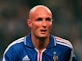 Interview: Frank Leboeuf