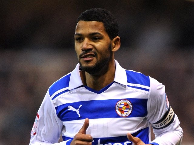 McAnuff: 'Stoke are the model to follow'