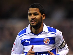 McAnuff: 'Kebe is a real handful' 