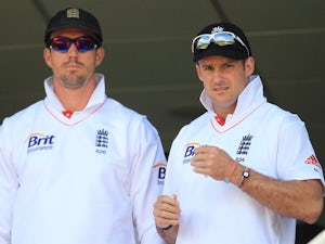 Pietersen agrees T20WC TV role