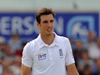 England tantalisingly close to third-Test victory over India