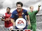 FIFA 13