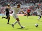 Rangel: 'No Swansea complacency'