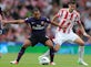 Stoke City's Geoff Cameron: "The nerves won't be there next season"