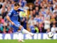 Match Analysis: Chelsea 2-0 Newcastle