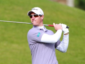 Colsaerts: "I left a few out there"