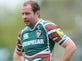 Murphy admits "tough" Heineken Cup group