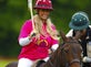 Katie Price planning Olympic bid