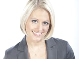 Rebecca Lowe