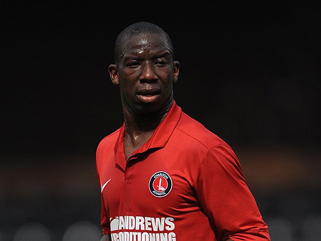 Brentford, Walsall chase Wright-Phillips?