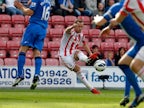 In Pictures: Wigan 2-2 Stoke