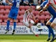 In Pictures: Wigan Athletic 2-2 Stoke City