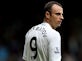 Half-Time Report: Berbatov puts Fulham ahead