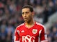 Yeovil to make Nyatanga signing?