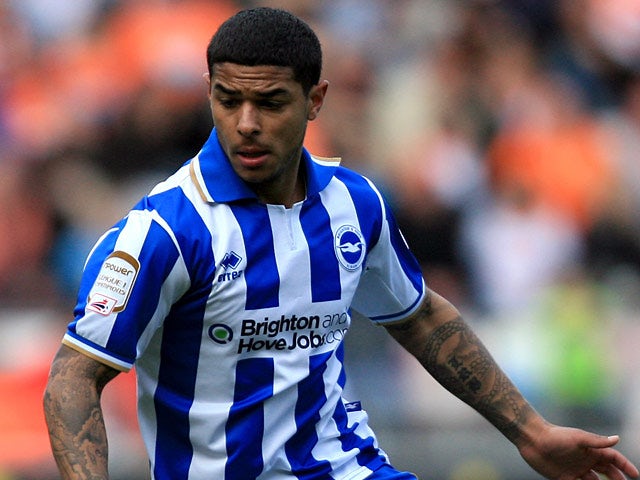 Bridcutt disappointed with debut defeat