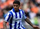 Bridcutt disappointed with debut defeat