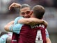 Match Analysis: West Ham 3-0 Fulham