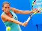 Vinci advances in Rogers Cup