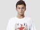 Daley, Bale, Beckham launch Paralympics range