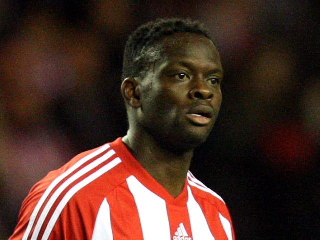 Saha: 'Giggs is the best I've played with'