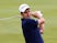 Richard Bland claims maiden European Tour title at British Masters