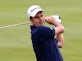 England's Richard Bland continues to shine at US Open