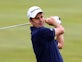 England's Richard Bland continues to shine at US Open