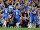 In Pictures: Chelsea 1-0 Stoke City