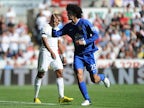 In Pictures: Swansea City 0-3 Everton