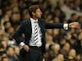 AVB remains upbeat despite draw