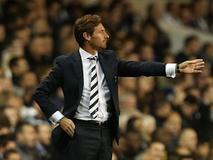AVB: 'We have to do better'