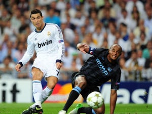 Aaron Hughes: 'Ronaldo is yet to peak'