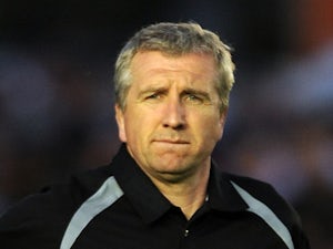 Jones named Newport director of rugby
