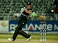 McCullum ton inspires New Zealand