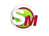 Sports Mole logo