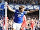 In Pictures: Everton 3-1 Southampton