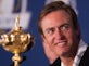 Woods praises Colsaerts