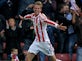 In Pictures: Stoke 2-0 Swansea