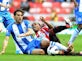 In Pictures: Sunderland 1-0 Wigan Athletic