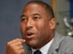 Interview: John Barnes