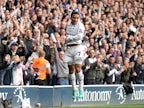 In Pictures: Tottenham Hotspur 2-0 Aston Villa