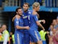 In Pictures: Chelsea 4-1 Norwich City