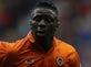 Wolverhampton Wanderers boss tells Bakary Sako to pick France