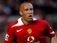 Report: Mikael Silvestre to join Portland Timbers