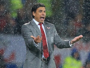 Coleman: 'We sat back too early'
